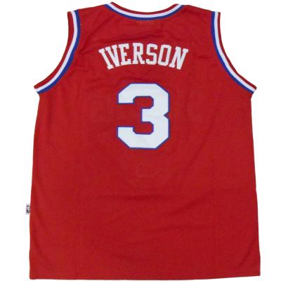 cheap philadelphia 76ers jersey no. 7